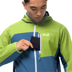 EAGLE PEAK II SOFTSHELL M (3)