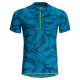 GRADIENT T M