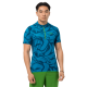 GRADIENT T M