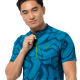 GRADIENT T M