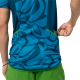 GRADIENT T M