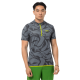 GRADIENT T M