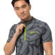 GRADIENT T M