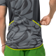 GRADIENT T M