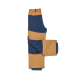 Tobi '20