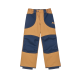 Tobi '20