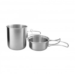 Handle Mug 600 Set (1)