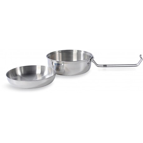 Tatonka - Scout Set 1,5l