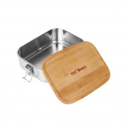 Lunch Box I 800 Bamboo