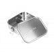 Lunch Box II 800 Lock
