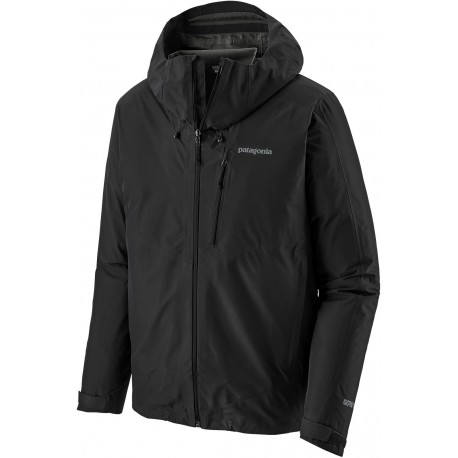 Patagonia - M's Calcite Jacket