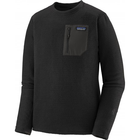 Patagonia - M'S R1 Air Crew