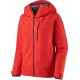 W's Calcite Jacket