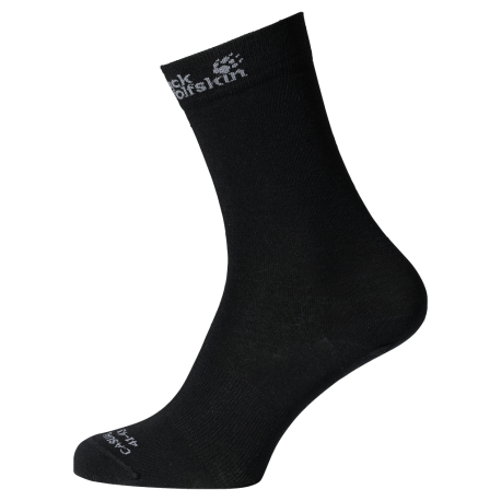 MERINO CLASSIC CUT SOCKS Hauptbild