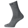 grey heather
