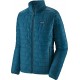 M's nano Puff Jacket