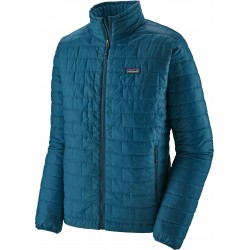 M's nano Puff Jacket