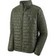 M's nano Puff Jacket