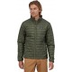 M's nano Puff Jacket