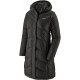 W's Down With It Parka