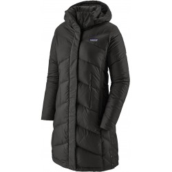 Patagonia - W's Down With It Parka