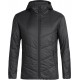 M Helix Hooded Jacket