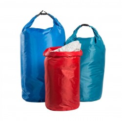 Tatonka - Dry Bag Set