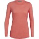 Sphere LS Low Crewe Ws
