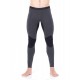 M 260 Zone Leggings