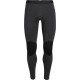 M 260 Zone Leggings