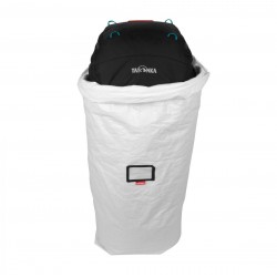 Pack Cover Universal (1)