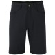 Khumbu 5 Pocket Short