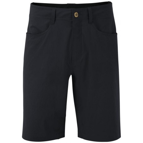 Sherpa - Khumbu 5 Pocket Short