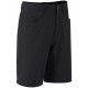 Khumbu 5 Pocket Short