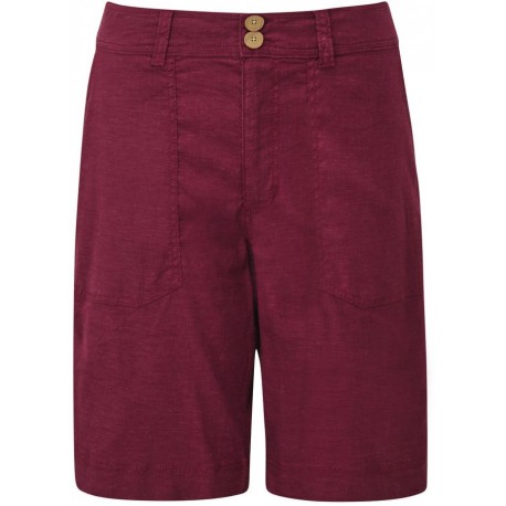 Kiran Bermuda Short Hauptbild