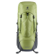 Aircontact Lite 35+10 SL