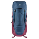 Aircontact Lite 35+10 SL