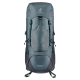 Aircontact Lite 35+10 SL