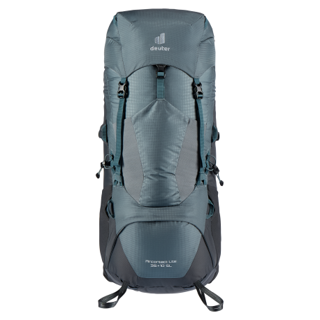 Deuter - Aircontact Lite 35+10 SL