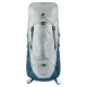 Aircontact Lite 40+10