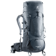 Aircontact Lite 40+10