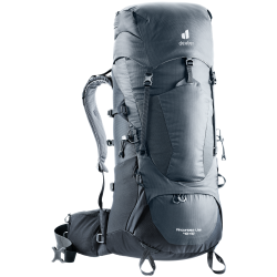 Aircontact Lite 40+10