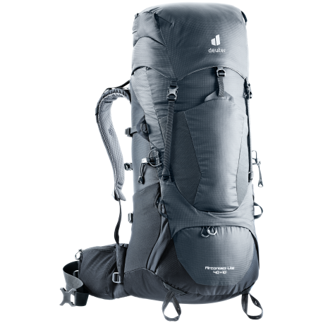 Deuter - Aircontact Lite 40+10