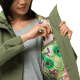 CAPE YORK PARADISE COAT W