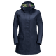 CAPE YORK PARADISE COAT W