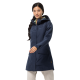 CAPE YORK PARADISE COAT W