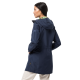 CAPE YORK PARADISE COAT W
