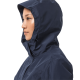 CAPE YORK PARADISE COAT W