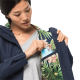 CAPE YORK PARADISE COAT W