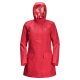 CAPE YORK PARADISE COAT W